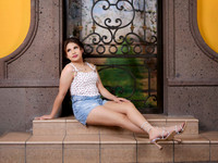 #8343 MAYRA ISABEL PHOTOSHOOT Y SESION INFORMAL (ANGY) 21 FEB 26 ESQL7426