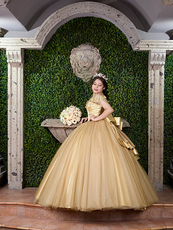 #8343 MAYRA ISABEL PHOTOSHOOT Y SESION INFORMAL (ANGY) 21 FEB 26 ESQL7463