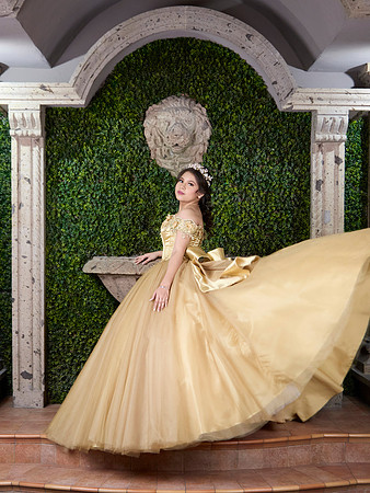 #8343 MAYRA ISABEL PHOTOSHOOT Y SESION INFORMAL (ANGY) 21 FEB 26 ESQL7475