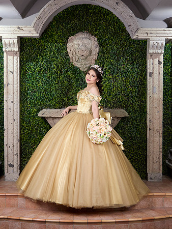 #8343 MAYRA ISABEL PHOTOSHOOT Y SESION INFORMAL (ANGY) 21 FEB 26 ESQL7467