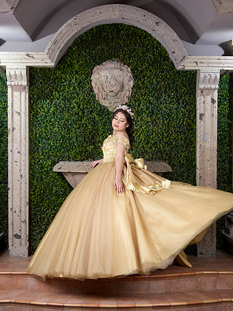 #8343 MAYRA ISABEL PHOTOSHOOT Y SESION INFORMAL (ANGY) 21 FEB 26 ESQL7484