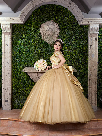 #8343 MAYRA ISABEL PHOTOSHOOT Y SESION INFORMAL (ANGY) 21 FEB 26 ESQL7464