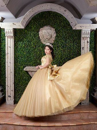 #8343 MAYRA ISABEL PHOTOSHOOT Y SESION INFORMAL (ANGY) 21 FEB 26 ESQL7487