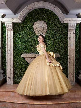#8343 MAYRA ISABEL PHOTOSHOOT Y SESION INFORMAL (ANGY) 21 FEB 26 ESQL7490