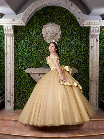#8343 MAYRA ISABEL PHOTOSHOOT Y SESION INFORMAL (ANGY) 21 FEB 26 ESQL7492
