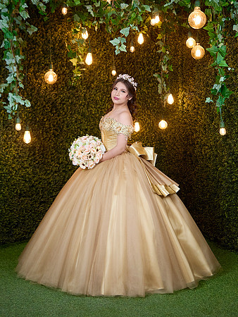 #8343 MAYRA ISABEL PHOTOSHOOT Y SESION INFORMAL (ANGY) 21 FEB 26 ESQL7499