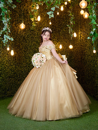 #8343 MAYRA ISABEL PHOTOSHOOT Y SESION INFORMAL (ANGY) 21 FEB 26 ESQL7502