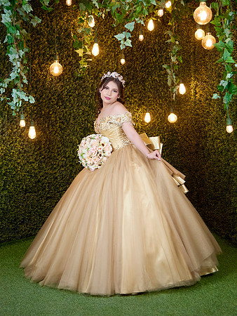 #8343 MAYRA ISABEL PHOTOSHOOT Y SESION INFORMAL (ANGY) 21 FEB 26 ESQL7504