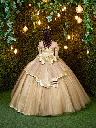 #8343 MAYRA ISABEL PHOTOSHOOT Y SESION INFORMAL (ANGY) 21 FEB 26 ESQL7506