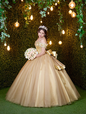 #8343 MAYRA ISABEL PHOTOSHOOT Y SESION INFORMAL (ANGY) 21 FEB 26 ESQL7501