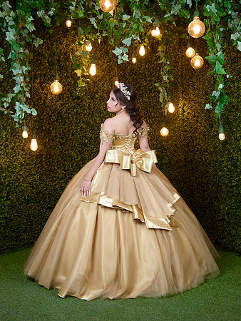 #8343 MAYRA ISABEL PHOTOSHOOT Y SESION INFORMAL (ANGY) 21 FEB 26 ESQL7508