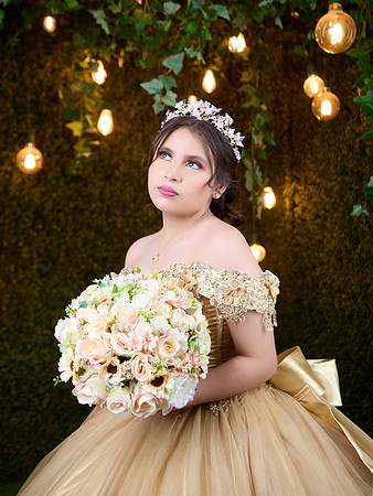 #8343 MAYRA ISABEL PHOTOSHOOT Y SESION INFORMAL (ANGY) 21 FEB 26 ESQL7511