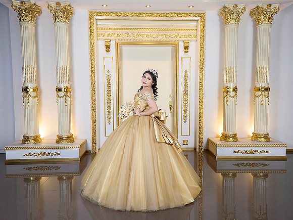#8343 MAYRA ISABEL PHOTOSHOOT Y SESION INFORMAL (ANGY) 21 FEB 26 ESQL7522