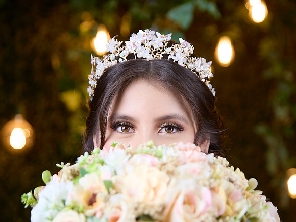 #8343 MAYRA ISABEL PHOTOSHOOT Y SESION INFORMAL (ANGY) 21 FEB 26 ESQL7515