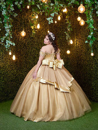 #8343 MAYRA ISABEL PHOTOSHOOT Y SESION INFORMAL (ANGY) 21 FEB 26 ESQL7510