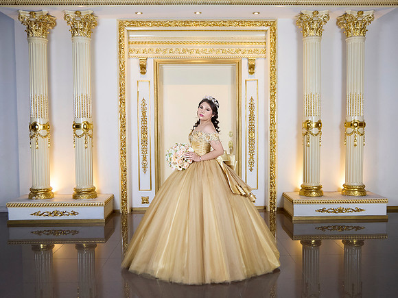 #8343 MAYRA ISABEL PHOTOSHOOT Y SESION INFORMAL (ANGY) 21 FEB 26 ESQL7528