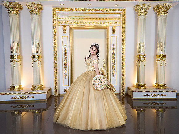 #8343 MAYRA ISABEL PHOTOSHOOT Y SESION INFORMAL (ANGY) 21 FEB 26 ESQL7527