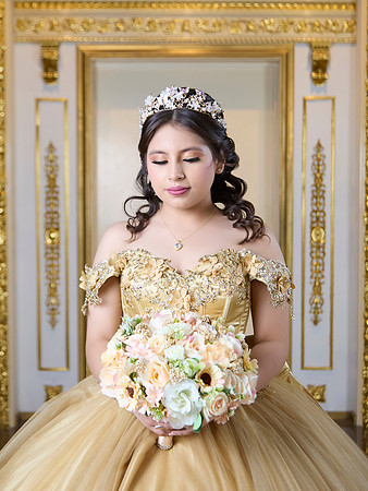 #8343 MAYRA ISABEL PHOTOSHOOT Y SESION INFORMAL (ANGY) 21 FEB 26 ESQL7537
