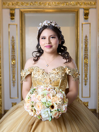 #8343 MAYRA ISABEL PHOTOSHOOT Y SESION INFORMAL (ANGY) 21 FEB 26 ESQL7541