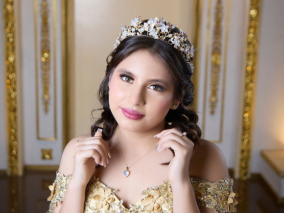 #8343 MAYRA ISABEL PHOTOSHOOT Y SESION INFORMAL (ANGY) 21 FEB 26 ESQL7546
