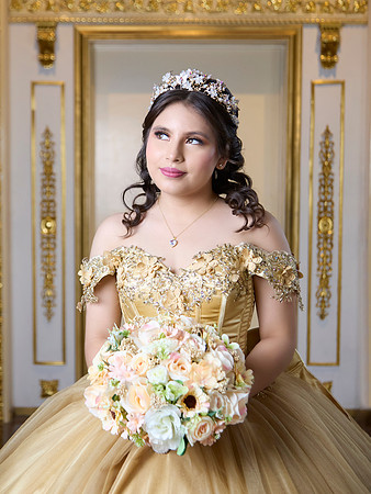 #8343 MAYRA ISABEL PHOTOSHOOT Y SESION INFORMAL (ANGY) 21 FEB 26 ESQL7542