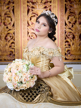 #8343 MAYRA ISABEL PHOTOSHOOT Y SESION INFORMAL (ANGY) 21 FEB 26 ESQL7559