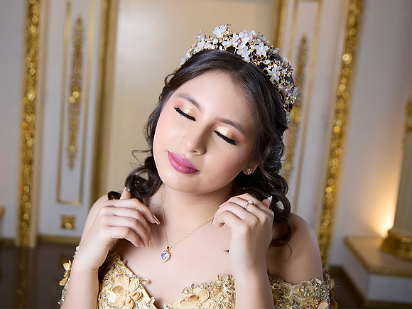 #8343 MAYRA ISABEL PHOTOSHOOT Y SESION INFORMAL (ANGY) 21 FEB 26 ESQL7556
