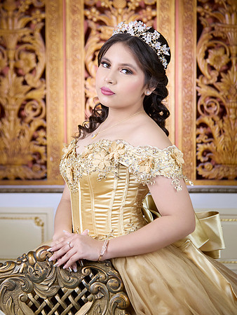 #8343 MAYRA ISABEL PHOTOSHOOT Y SESION INFORMAL (ANGY) 21 FEB 26 ESQL7560