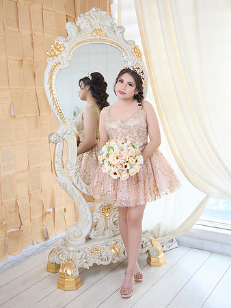 #8343 MAYRA ISABEL PHOTOSHOOT Y SESION INFORMAL (ANGY) 21 FEB 26 ESQL7568