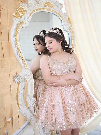 #8343 MAYRA ISABEL PHOTOSHOOT Y SESION INFORMAL (ANGY) 21 FEB 26 ESQL7573