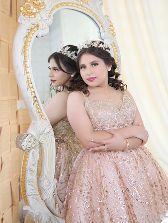 #8343 MAYRA ISABEL PHOTOSHOOT Y SESION INFORMAL (ANGY) 21 FEB 26 ESQL7572