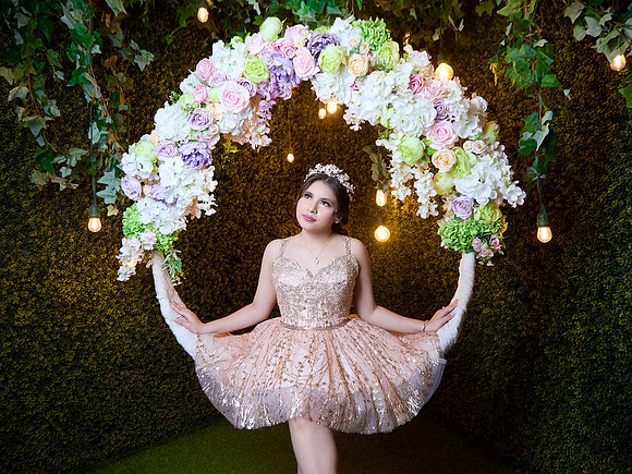 #8343 MAYRA ISABEL PHOTOSHOOT Y SESION INFORMAL (ANGY) 21 FEB 26 ESQL7588