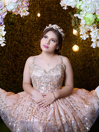 #8343 MAYRA ISABEL PHOTOSHOOT Y SESION INFORMAL (ANGY) 21 FEB 26 ESQL7589