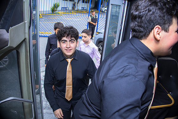 _MG_0321