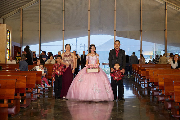 XV ANAIS_MG_5020