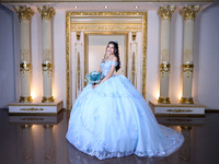 #7570 HILDA ZAVALA XV (BENJI)_MG_0066