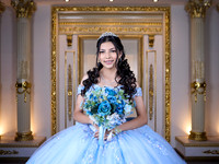 #7570 HILDA ZAVALA XV (BENJI)_MG_0076