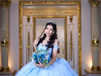 #7570 HILDA ZAVALA XV (BENJI)_MG_0080