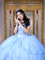 #7570 HILDA ZAVALA XV (BENJI)_MG_0084