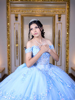#7570 HILDA ZAVALA XV (BENJI)_MG_0091