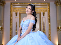 #7570 HILDA ZAVALA XV (BENJI)_MG_0090