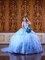 #7570 HILDA ZAVALA XV (BENJI)_MG_0096