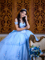 #7570 HILDA ZAVALA XV (BENJI)_MG_0105