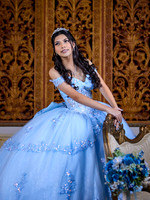 #7570 HILDA ZAVALA XV (BENJI)_MG_0109