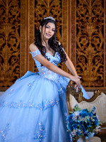 #7570 HILDA ZAVALA XV (BENJI)_MG_0107