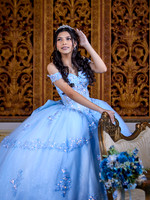 #7570 HILDA ZAVALA XV (BENJI)_MG_0111