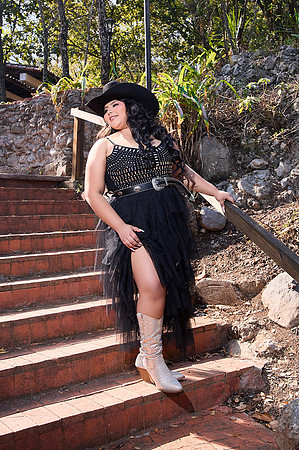 07 ENERO #8183 INGRID YOSELIN ESQL2038