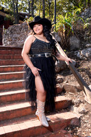 07 ENERO #8183 INGRID YOSELIN ESQL2036