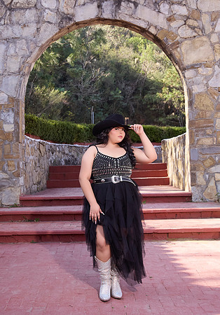 07 ENERO #8183 INGRID YOSELIN ESQL2133