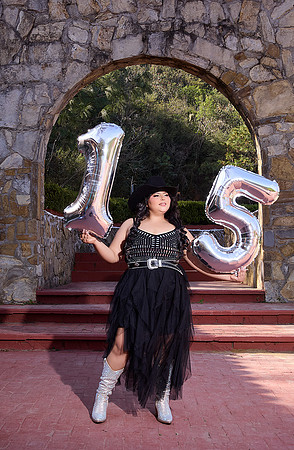 07 ENERO #8183 INGRID YOSELIN ESQL2144